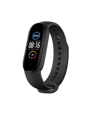 Mi Band 5 Smart Band