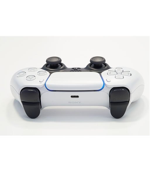 PS5 Controller