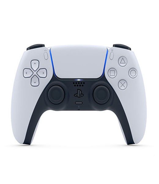 PS5 Controller