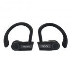 TSCO TWS 5348 True Portable Earbuds