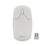 TSCO TM 681W Wireless Mouse