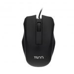 TSCO TM 283 Wired Mouse