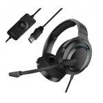Baseus NGD05 Gaming Headphone
