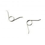 PS4 Fat Controller Spring L2 R2