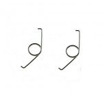 PS4 Slim Controller Spring L2 R2