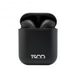 TSCO TH 5353 True Wireless Earbuds