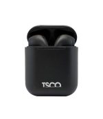 TSCO TH 5353 True Wireless Earbuds