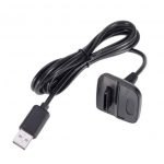 Xbox Controller Cable Charger