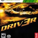 Driver 3