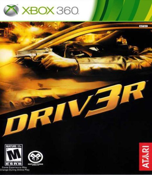 driver3-1000x665w