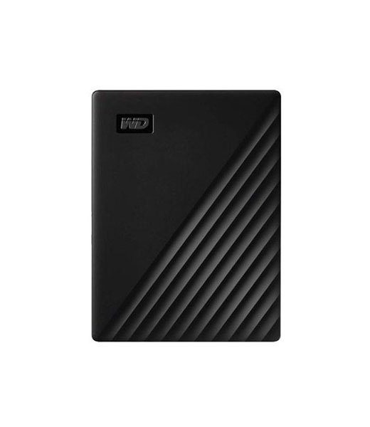 Western-Digital-My-Passport-External-Hard-Drive-2TB1-1