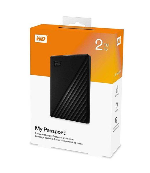 Western-Digital-My-Passport-External-Hard-Drive-2TB1-2