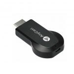 Anycast M9 Plus HDMI Dongle
