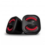Havic HV-SK430 Speaker