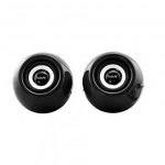 Havic HV-SK486 Speaker