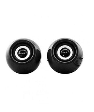 Havic HV-SK486 Speaker