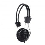 Jeqang JH 811 Wired Headphone