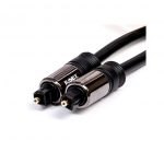 K-net Plus Audio Optical Fiber Cable