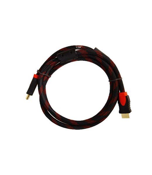 Mira-HDMI-Cable-5m