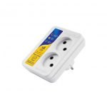 OR326 Offer Voltage Protector