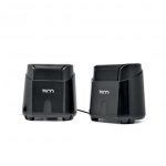 TSCO TS 2061 Speaker