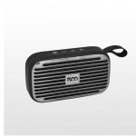 TSCO TS 2337 Portable Bluetooth Speaker