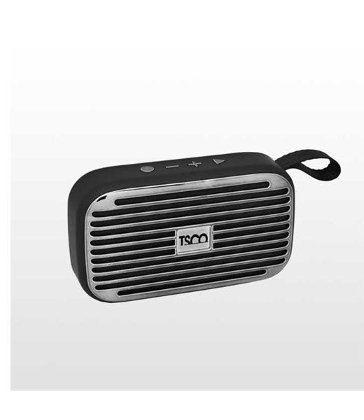 TSCO TS 2337 Portable Bluetooth Speaker