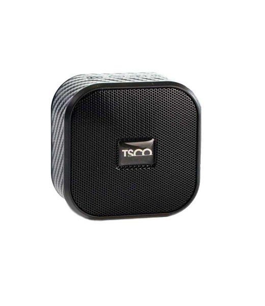 TSCO TS 2353 Portable Bluetooth Speaker