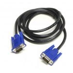 PC VGA Cable 10m