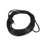 Audio Extension 5m Cable