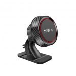 Yesido C60 Magnetic Phone Holder
