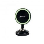 Yesido CH04 Magnetic Phone Holder