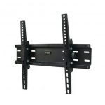LCD LED Wall Mount 26-52 Inch