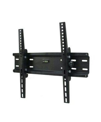 LCD LED Wall Mount 26-52 Inch