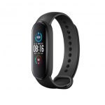 Mi Band 5