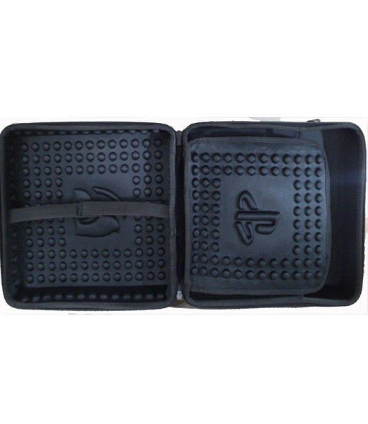 PS4-Bag-1