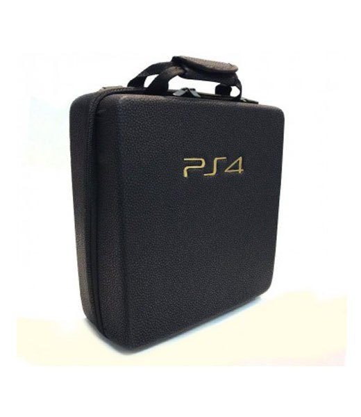 PS4 Bag