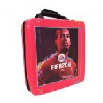 PS4 Bag FIFA