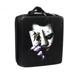 PS4 Bag Joker