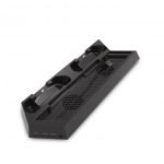PS4 Fat & Slim Ultrathin Charging Heat Sink Dobe