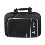 PS5 Bag