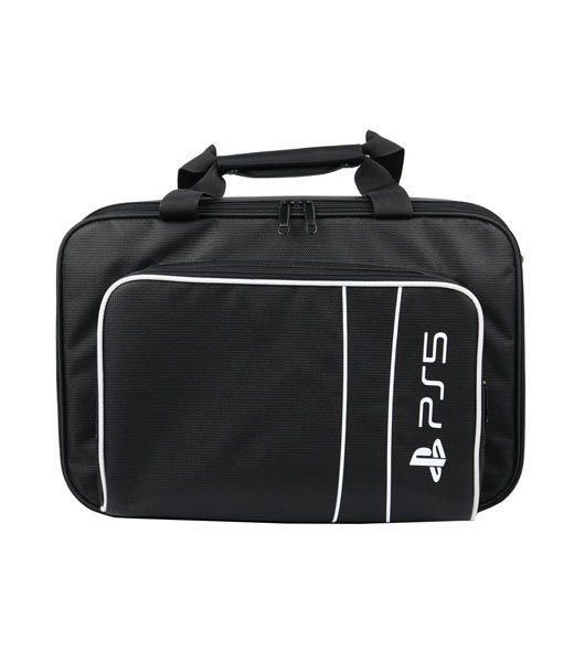 PS5 Bag1