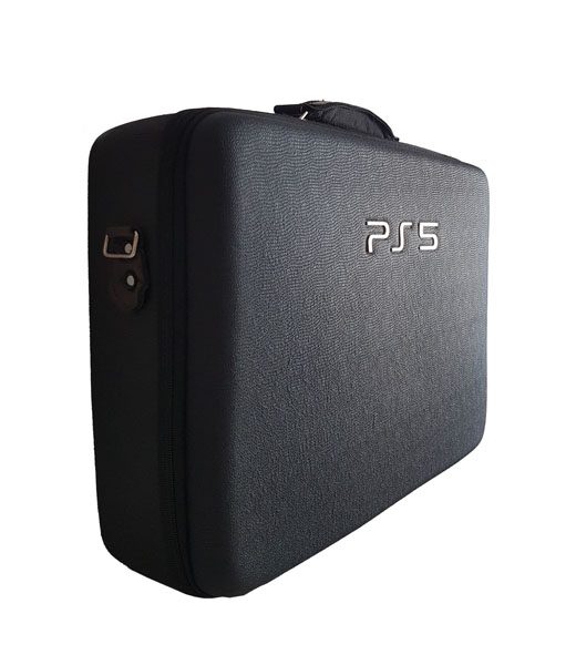 PS5 Bag3