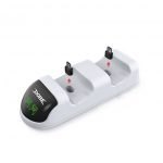 PS5 Dobe Dualshock Charging Dock