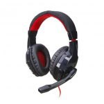 TSCO TH 5124Headphone