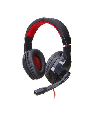 TSCO TH 5124Headphone