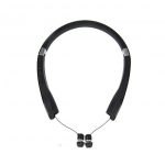 TSCO TH 5332 Bluetooth Handsfree