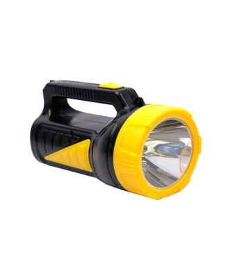 WEIDASI WD 545A