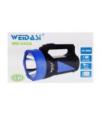 WEIDASI WD 545A - Image 2