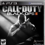 Call Of Duty Black Ops 2